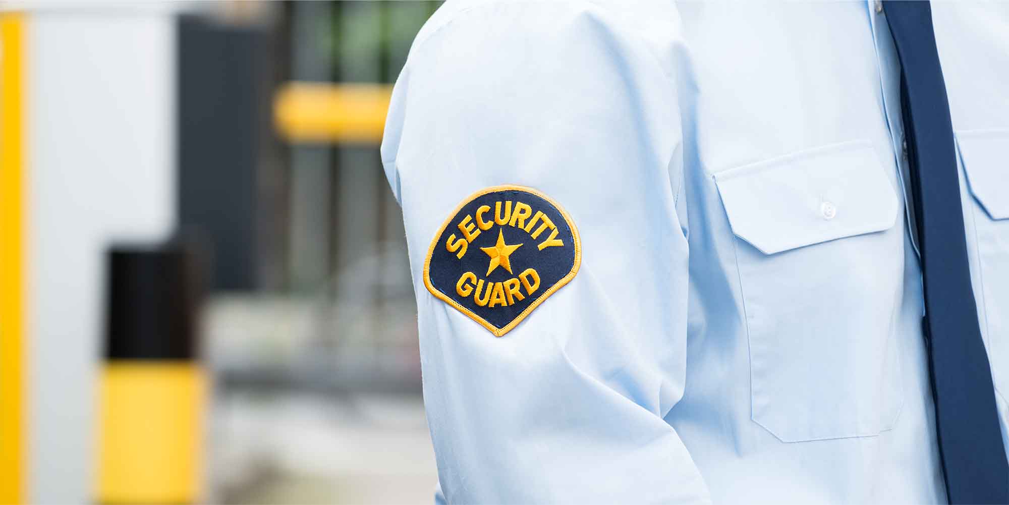 Barricade Protection Agency| Against All Odds